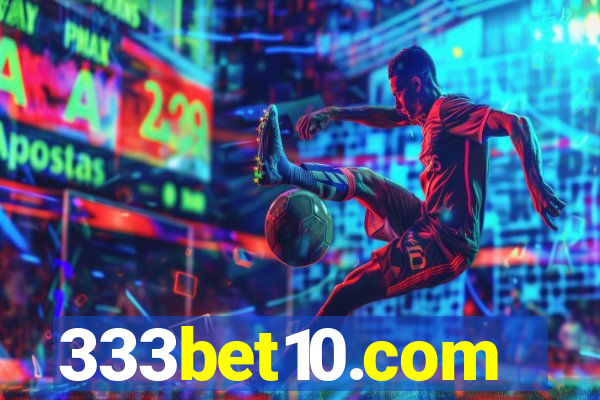 333bet10.com