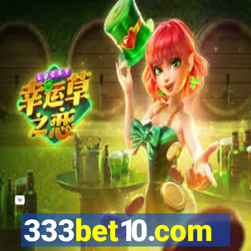 333bet10.com