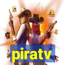 piratv