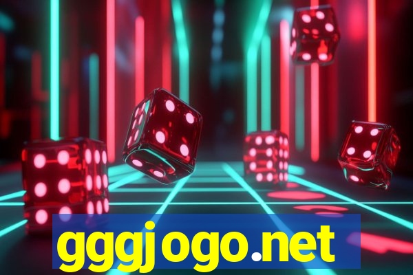 gggjogo.net