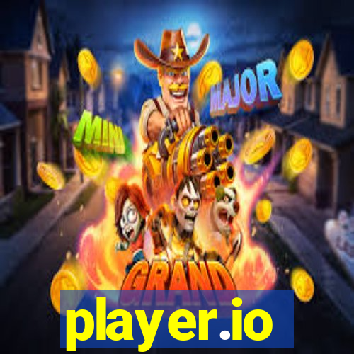 player.io