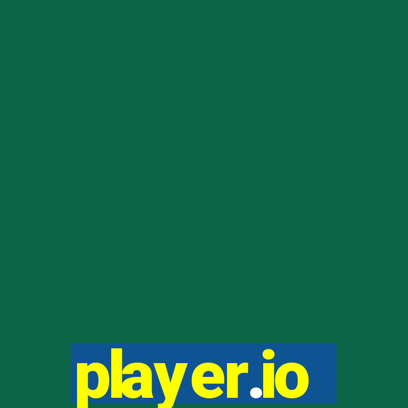 player.io