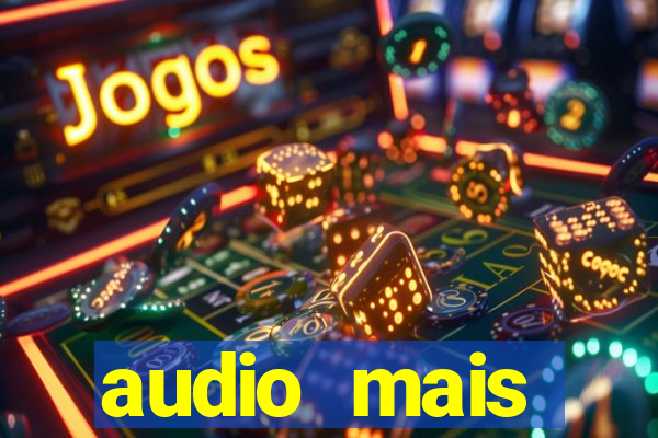 audio mais estourado do mundo