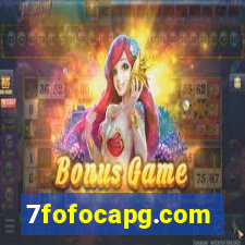 7fofocapg.com