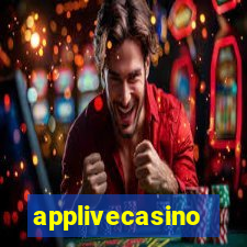 applivecasino