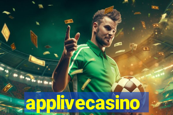 applivecasino