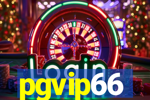 pgvip66