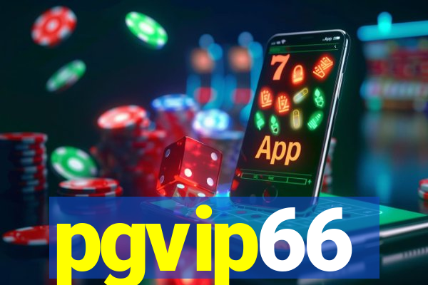 pgvip66