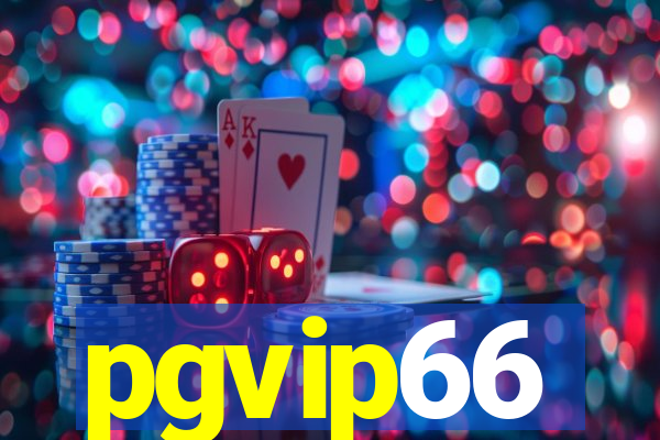 pgvip66