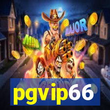 pgvip66