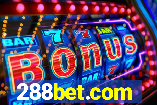 288bet.com