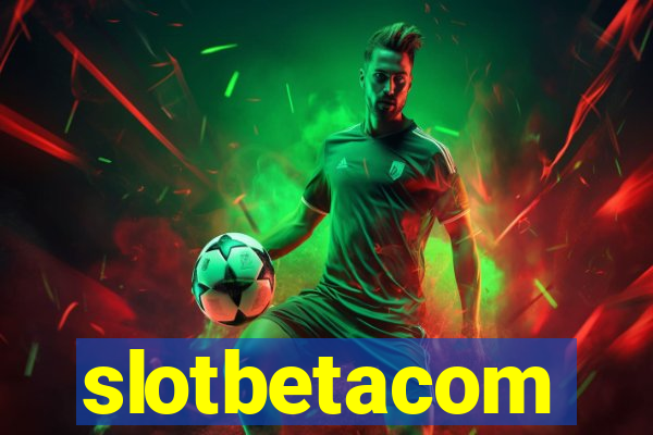 slotbetacom