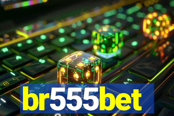 br555bet