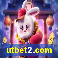 utbet2.com