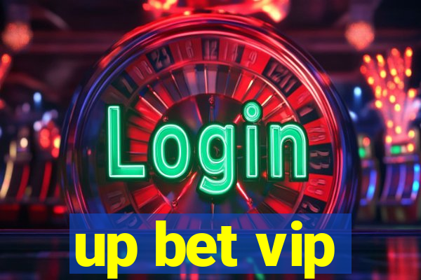 up bet vip