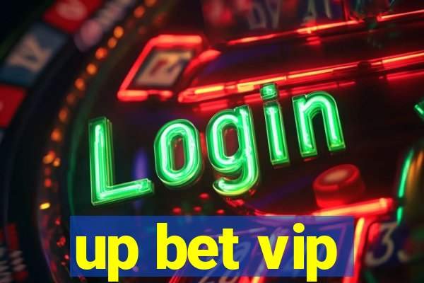 up bet vip