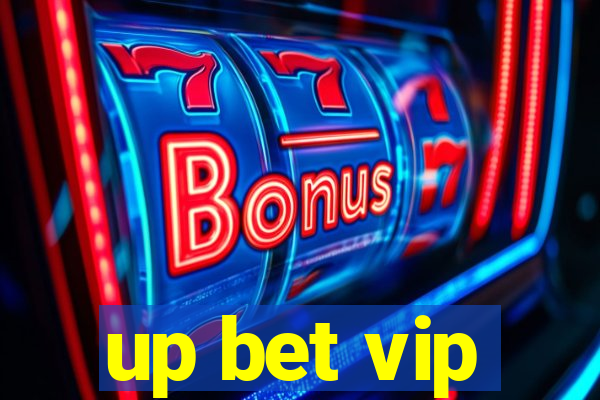 up bet vip