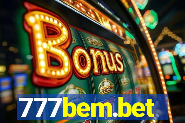 777bem.bet