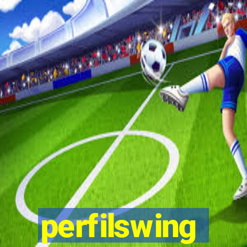 perfilswing