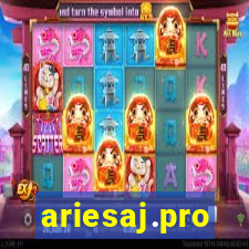 ariesaj.pro