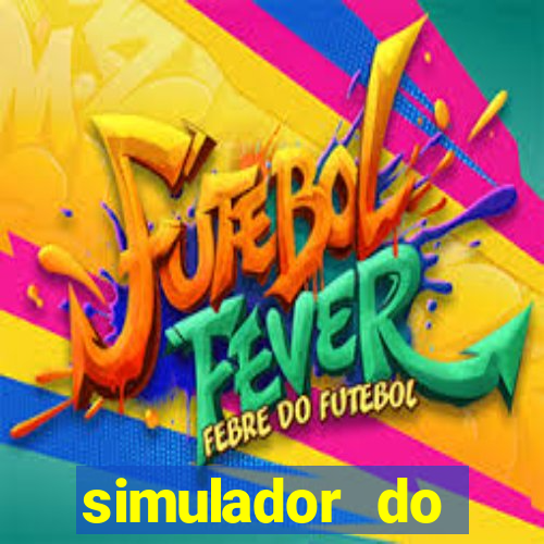 simulador do fortune rabbit