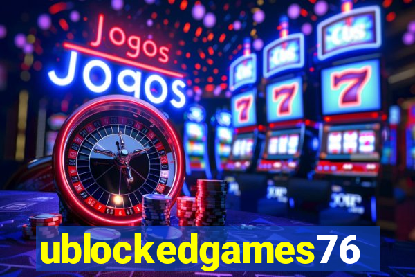 ublockedgames76