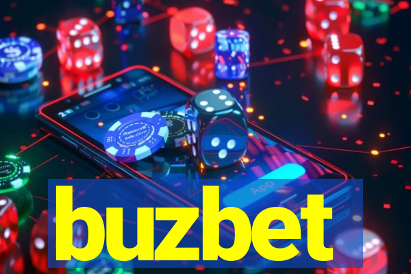 buzbet