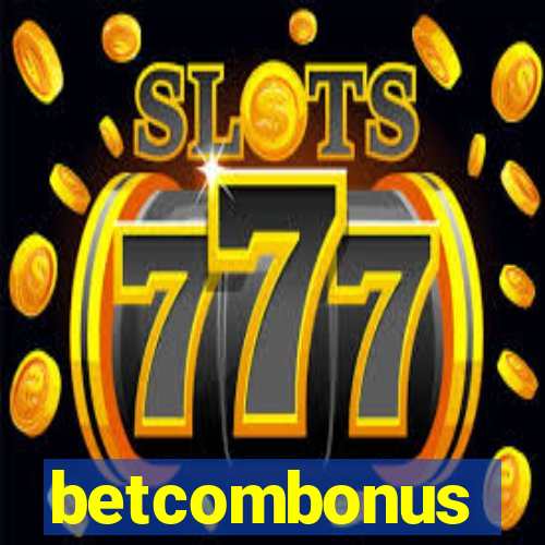 betcombonus