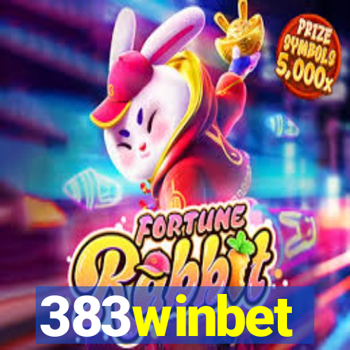 383winbet