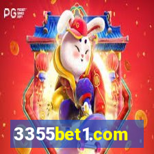 3355bet1.com