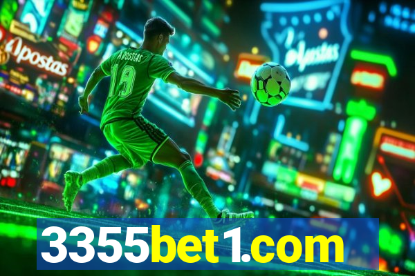 3355bet1.com