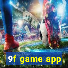 9f game app