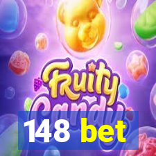 148 bet