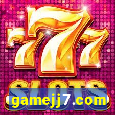 gamejj7.com