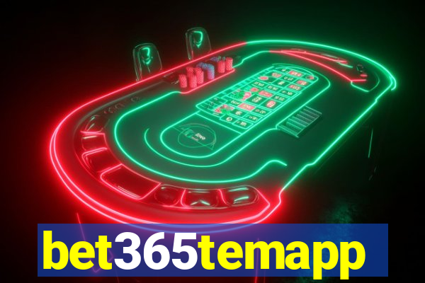 bet365temapp