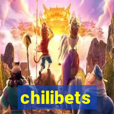 chilibets