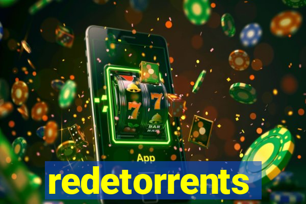 redetorrents