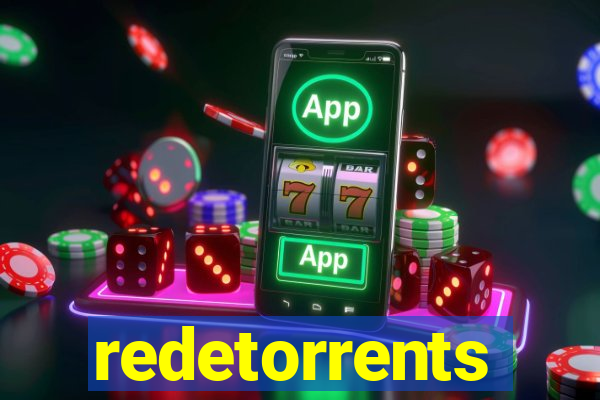 redetorrents