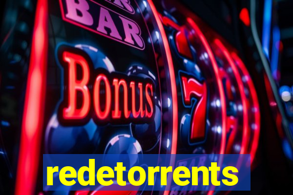 redetorrents