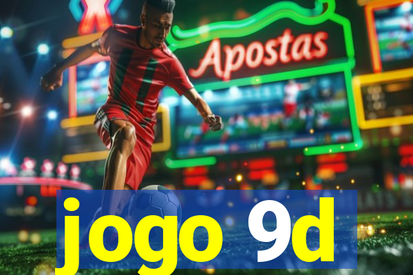 jogo 9d