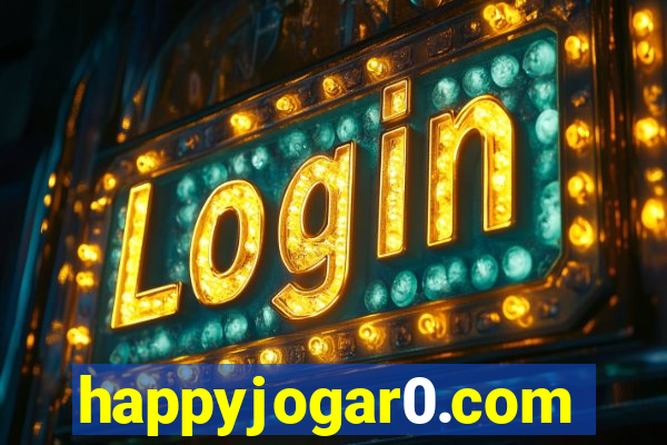 happyjogar0.com