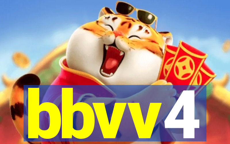 bbvv4