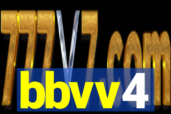 bbvv4