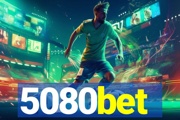 5080bet