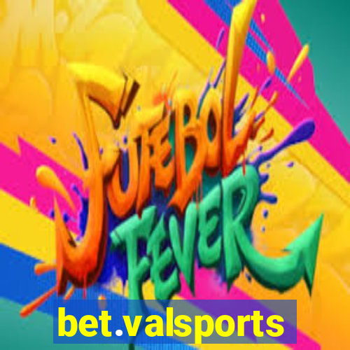 bet.valsports