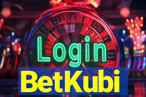 BetKubi