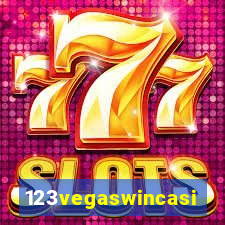 123vegaswincasino.com