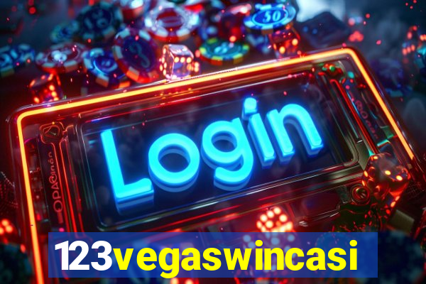 123vegaswincasino.com