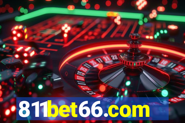 811bet66.com