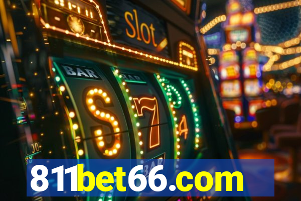 811bet66.com